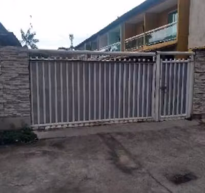 Casa, 2 quartos, 74 m² - Foto 1