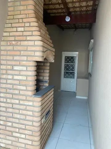 Casa, 3 quartos, 216 m² - Foto 3