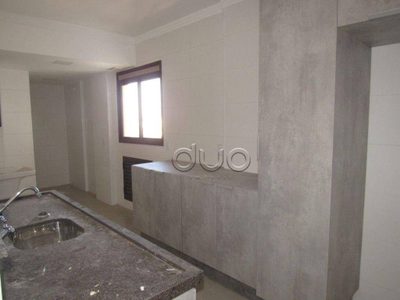 Apartamento, 3 quartos, 98 m² - Foto 5