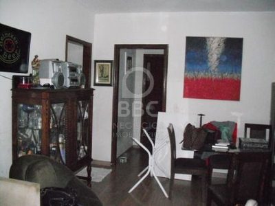 Apartamento, 2 quartos, 100 m² - Foto 5