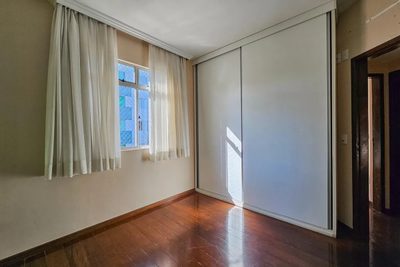 Cobertura, 4 quartos, 137 m² - Foto 3