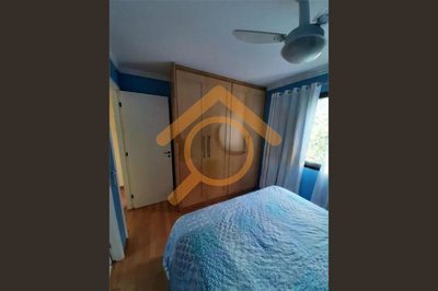 Apartamento, 3 quartos, 87 m² - Foto 4