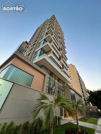Casa, 3 quartos, 138 m² - Foto 1