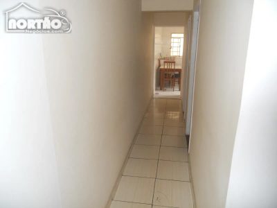 Casa, 3 quartos, 108 m² - Foto 1