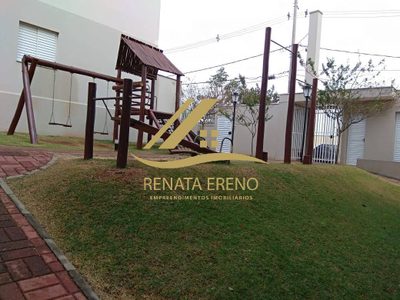 Apartamento, 2 quartos, 24 m² - Foto 4