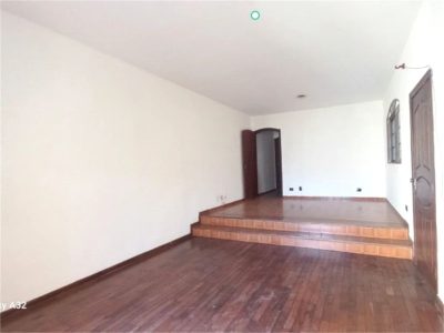 Sobrado, 3 quartos, 149 m² - Foto 2