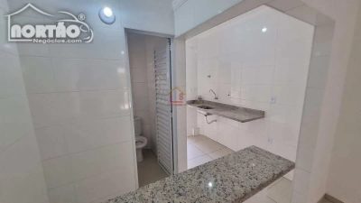 Casa, 1 quarto, 28 m² - Foto 5