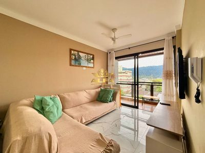 Apartamento, 2 quartos, 75 m² - Foto 4