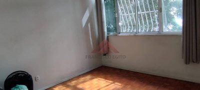 Apartamento, 2 quartos, 75 m² - Foto 3