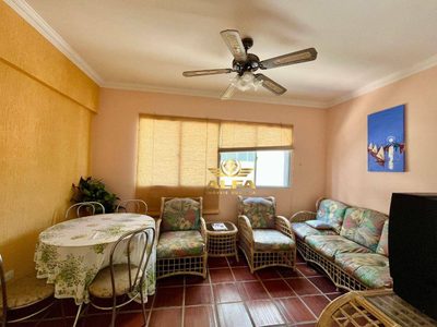 Apartamento, 2 quartos, 62 m² - Foto 2