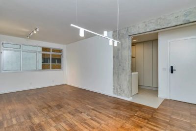Apartamento, 2 quartos, 100 m² - Foto 1