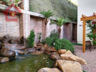Apartamento, 2 quartos, 63 m² - Foto 5
