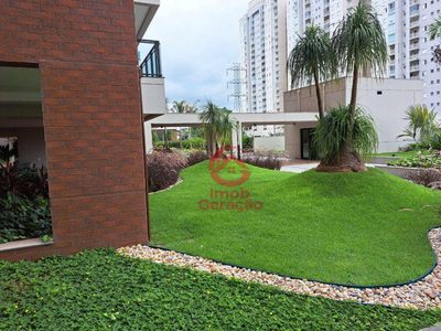 Apartamento, 3 quartos, 113 m² - Foto 3