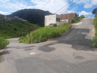 Terreno, 276 m² - Foto 2
