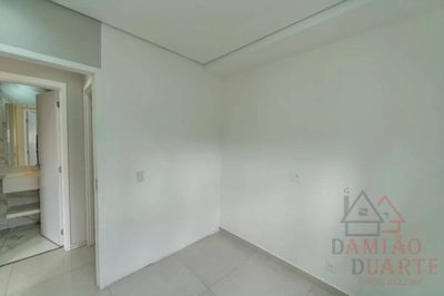 Apartamento, 2 quartos, 57 m² - Foto 5