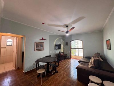 Apartamento, 2 quartos, 57 m² - Foto 3