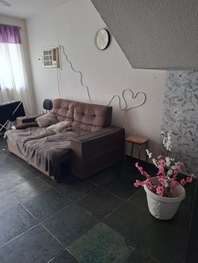 Casa, 2 quartos - Foto 3