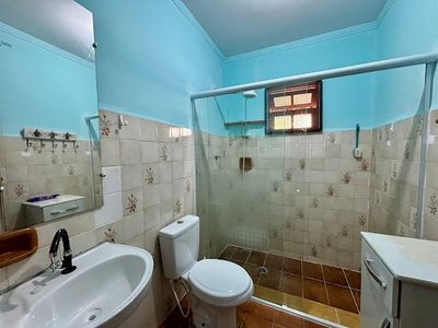 Casa, 2 quartos, 119 m² - Foto 4