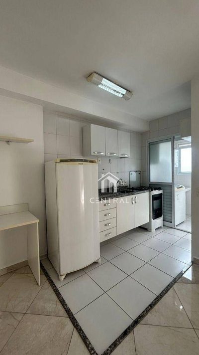 Kitnet-Studio, 30 m² - Foto 3