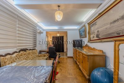 Casa, 3 quartos, 400 m² - Foto 5