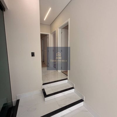 Casa, 3 quartos, 182 m² - Foto 5