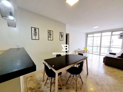 Apartamento, 3 quartos, 90 m² - Foto 4