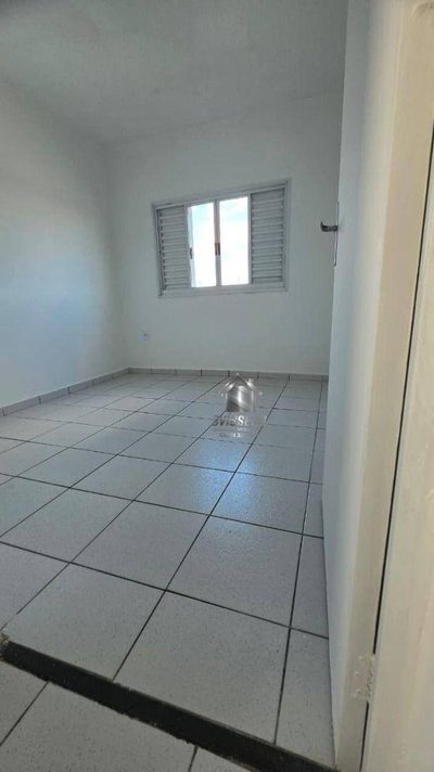 Apartamento, 2 quartos, 42 m² - Foto 4