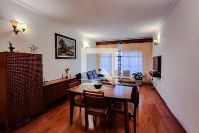 Casa, 3 quartos, 380 m² - Foto 3