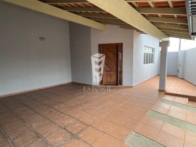 Casa, 2 quartos, 252 m² - Foto 4