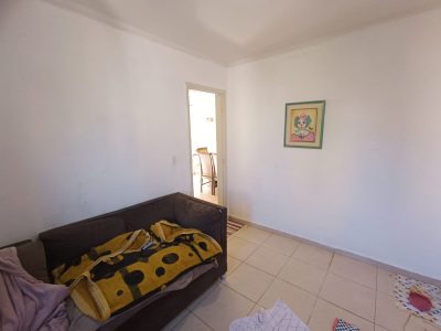 Apartamento, 2 quartos, 54 m² - Foto 4