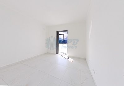 Apartamento - Foto 5
