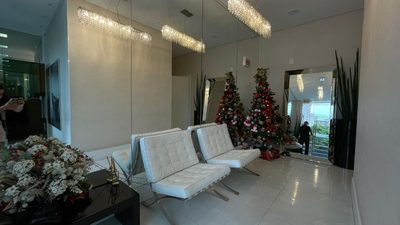 Apartamento, 3 quartos - Foto 3