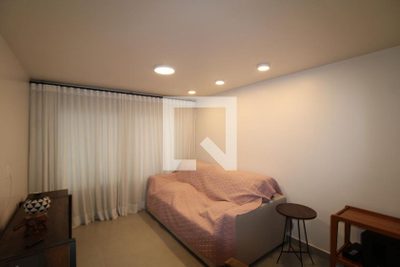 Casa, 2 quartos, 160 m² - Foto 2