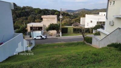 Terreno, 364 m² - Foto 2