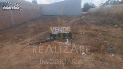Casa, 300 m² - Foto 2