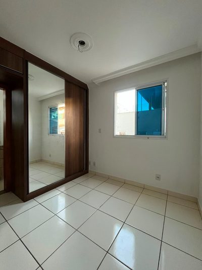 Apartamento, 2 quartos, 69 m² - Foto 4