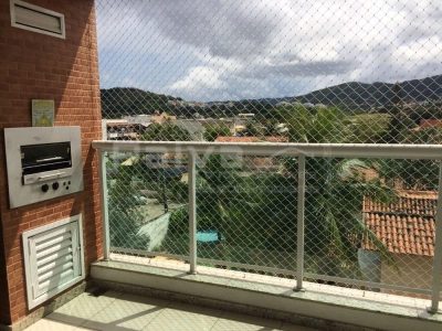 Apartamento, 2 quartos, 76 m² - Foto 2