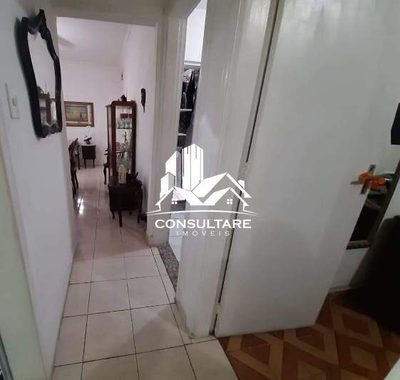 Apartamento, 2 quartos, 70 m² - Foto 4