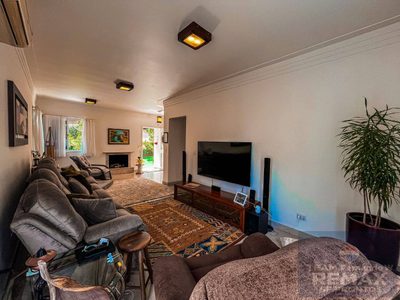 Casa, 4 quartos, 360 m² - Foto 5