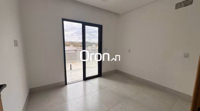 Sobrado, 4 quartos, 199 m² - Foto 4