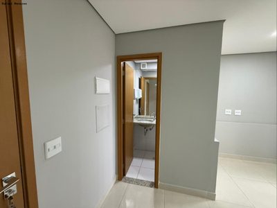 Sala-Conjunto, 40 m² - Foto 3