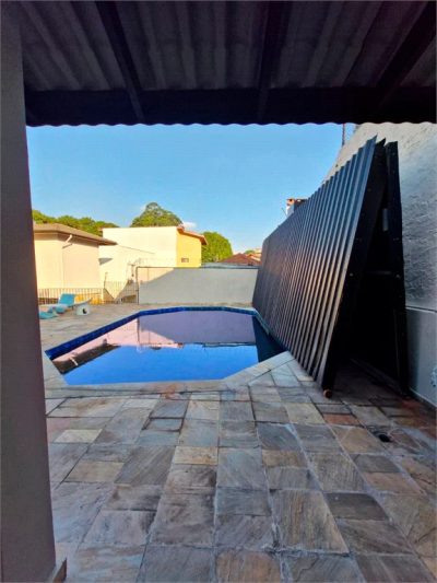 Sobrado, 5 quartos, 450 m² - Foto 5