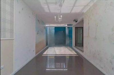 Casa, 3 quartos, 249 m² - Foto 3