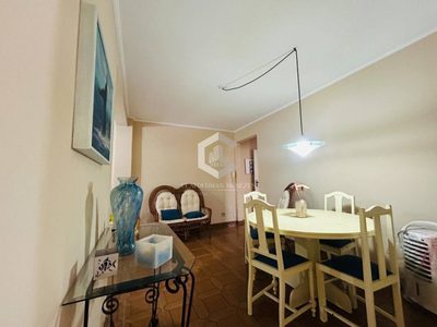 Apartamento, 3 quartos, 75 m² - Foto 4