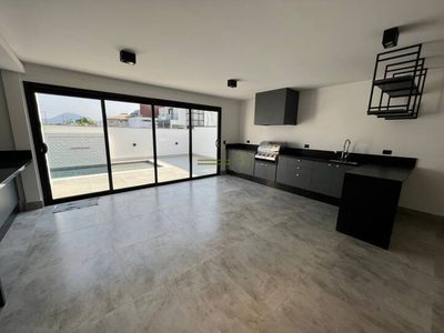 Casa de Condomínio, 5 quartos - Foto 5