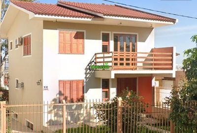 Casa, 2 quartos, 200 m² - Foto 2