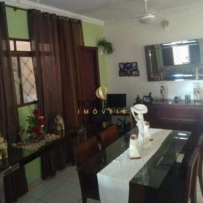 Casa, 2 quartos, 125 m² - Foto 5