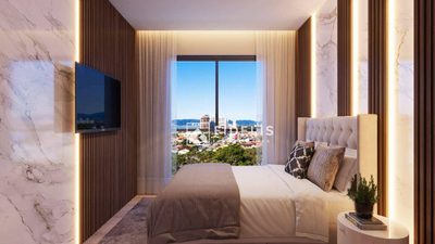 Apartamento, 3 quartos, 112 m² - Foto 5