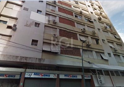 Apartamento, 3 quartos, 82 m² - Foto 1