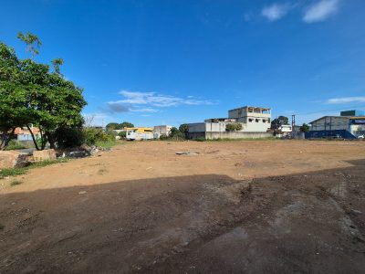 Terreno, 4311 m² - Foto 5